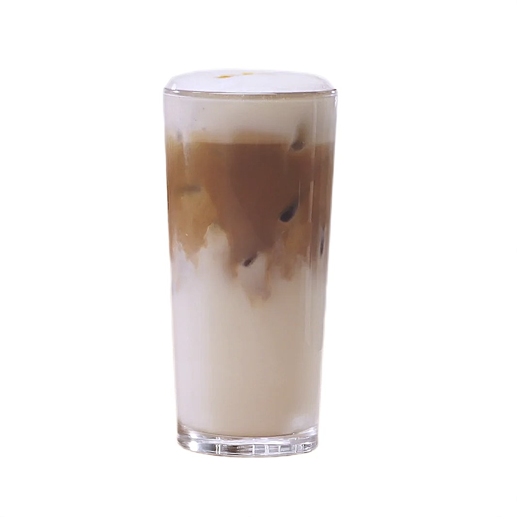 ايس لاتيه