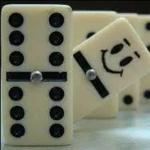 دومنا