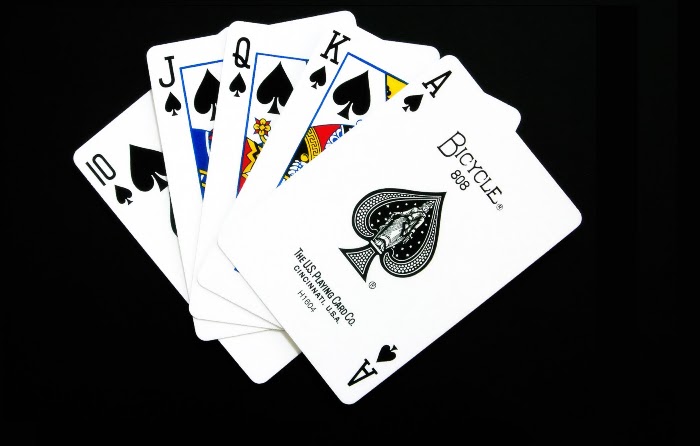ورق كونكان